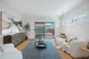 18 Scarlett Drive, Greenvale, Vic 3059-Image