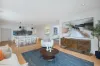 18 Scarlett Drive, Greenvale, Vic 3059-Image