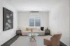 18 Scarlett Drive, Greenvale, Vic 3059-Image