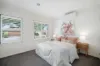 18 Scarlett Drive, Greenvale, Vic 3059-Image