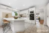 18 Schafter Drive, Doncaster East, Vic 3109-Image