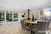 18 Schafter Drive, Doncaster East, Vic 3109-Image