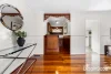 18 Schafter Drive, Doncaster East, Vic 3109-Image