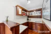 18 Schafter Drive, Doncaster East, Vic 3109-Image
