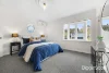 18 Schafter Drive, Doncaster East, Vic 3109-Image