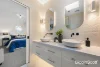 18 Schafter Drive, Doncaster East, Vic 3109-Image