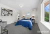 18 Schafter Drive, Doncaster East, Vic 3109-Image