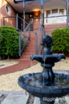 18 Schafter Drive, Doncaster East, Vic 3109-Image