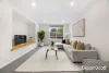 18 Schafter Drive, Doncaster East, Vic 3109-Image