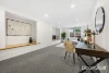 18 Schafter Drive, Doncaster East, Vic 3109-Image