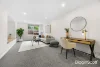 18 Schafter Drive, Doncaster East, Vic 3109-Image
