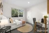18 Schafter Drive, Doncaster East, Vic 3109-Image