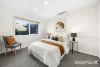 18 Schafter Drive, Doncaster East, Vic 3109-Image