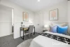 18 Schafter Drive, Doncaster East, Vic 3109-Image