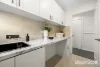 18 Schafter Drive, Doncaster East, Vic 3109-Image