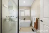 18 Schafter Drive, Doncaster East, Vic 3109-Image