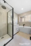 18 Schafter Drive, Doncaster East, Vic 3109-Image