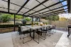 18 Schafter Drive, Doncaster East, Vic 3109-Image