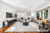 18 Schafter Drive, Doncaster East, Vic 3109-Image
