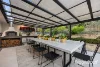 18 Schafter Drive, Doncaster East, Vic 3109-Image