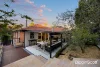 18 Schafter Drive, Doncaster East, Vic 3109-Image