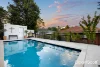 18 Schafter Drive, Doncaster East, Vic 3109-Image