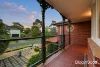 18 Schafter Drive, Doncaster East, Vic 3109-Image