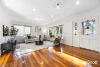 18 Schafter Drive, Doncaster East, Vic 3109-Image