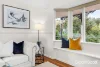 18 Schafter Drive, Doncaster East, Vic 3109-Image