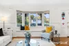 18 Schafter Drive, Doncaster East, Vic 3109-Image