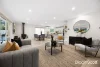 18 Schafter Drive, Doncaster East, Vic 3109-Image