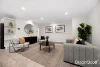 18 Schafter Drive, Doncaster East, Vic 3109-Image