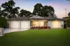 18 School House Road, Glenmore Park, NSW 2745