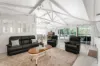 18 School House Road, Glenmore Park, NSW 2745-Image