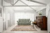 18 School House Road, Glenmore Park, NSW 2745-Image