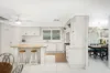 18 School House Road, Glenmore Park, NSW 2745-Image