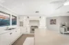 18 School House Road, Glenmore Park, NSW 2745-Image