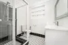 18 School House Road, Glenmore Park, NSW 2745-Image
