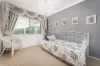 18 School House Road, Glenmore Park, NSW 2745-Image