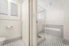 18 School House Road, Glenmore Park, NSW 2745-Image