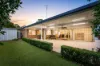 18 School House Road, Glenmore Park, NSW 2745-Image