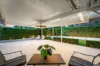 18 School House Road, Glenmore Park, NSW 2745-Image