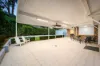 18 School House Road, Glenmore Park, NSW 2745-Image