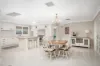 18 School House Road, Glenmore Park, NSW 2745-Image