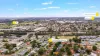 18 School House Road, Glenmore Park, NSW 2745-Image