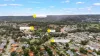 18 School House Road, Glenmore Park, NSW 2745-Image
