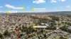 18 School House Road, Glenmore Park, NSW 2745-Image