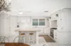 18 School House Road, Glenmore Park, NSW 2745-Image