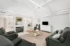 18 School House Road, Glenmore Park, NSW 2745-Image