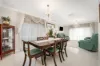18 School House Road, Glenmore Park, NSW 2745-Image